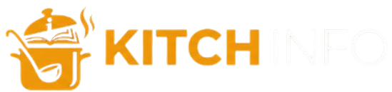 kitchinfo