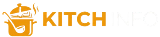 KitchInfo — Easy Recipes, Kitchen Tips & Cookware Guides