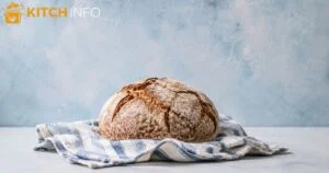 sourdough rye bread benefits